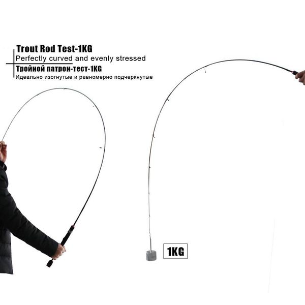 rosewood lure fishing rod reel combo 1.8m fuji trout rod and left/right hand baitcasting reel set with canva jllssh soif
rosewood lure fishing rod reel combo 1.8m fuji trout rod and left/right hand baitcasting reel set with canva jllssh soif