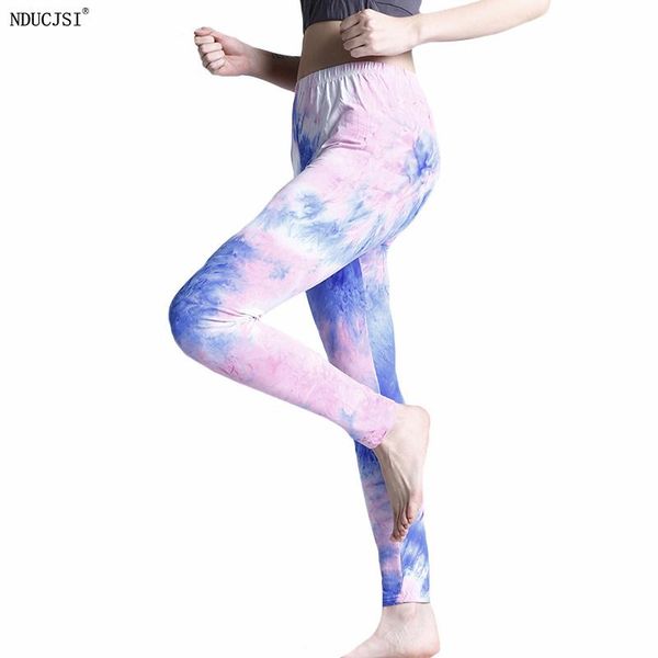 women's leggings nducjsi arrival women print workout for running high waist sport leggin mujer stretch fitness pants sportswear, Black
women's leggings nducjsi arrival women print workout for running high waist sport leggin mujer stretch fitness pants sportswear, Black