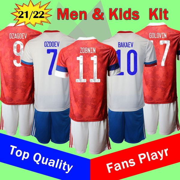 fans tees season soccer jersey football training suit tracksuit shirt pants custom men women and kids, Black
fans tees season soccer jersey football training suit tracksuit shirt pants custom men women and kids, Black