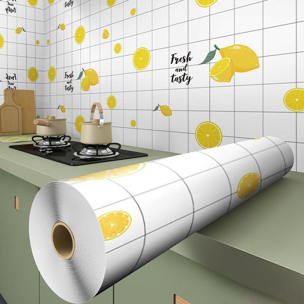 wall stickers decoration aluminum foil stick and peel wallpaper for kitchen waterproof self-adhesive decorative
wall stickers decoration aluminum foil stick and peel wallpaper for kitchen waterproof self-adhesive decorative