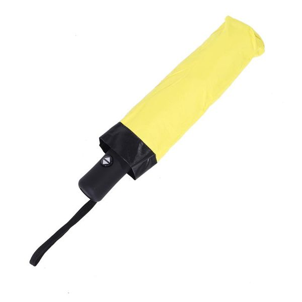 umbrellas portable lightweight folding rainproof sun protection mini umbrella
umbrellas portable lightweight folding rainproof sun protection mini umbrella