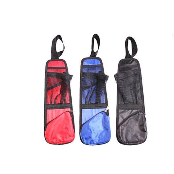 car organizer seat side storage bag auto hanging pocket phone pouch drink cup holder stowing tidying
car organizer seat side storage bag auto hanging pocket phone pouch drink cup holder stowing tidying