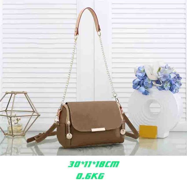 zz luxury bag woman handbags designers bags hight quality 2022 pu leather gold chain crossbody clutch 30cm female wallet shoulder purse flap
zz luxury bag woman handbags designers bags hight quality 2022 pu leather gold chain crossbody clutch 30cm female wallet shoulder purse flap
