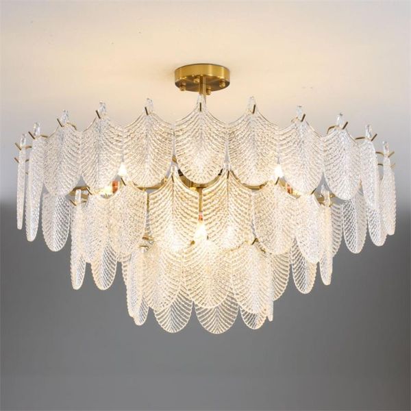 chandeliers luxury dining room glass leaf chandelier minimalist living large american retro french bedroom lamps
chandeliers luxury dining room glass leaf chandelier minimalist living large american retro french bedroom lamps