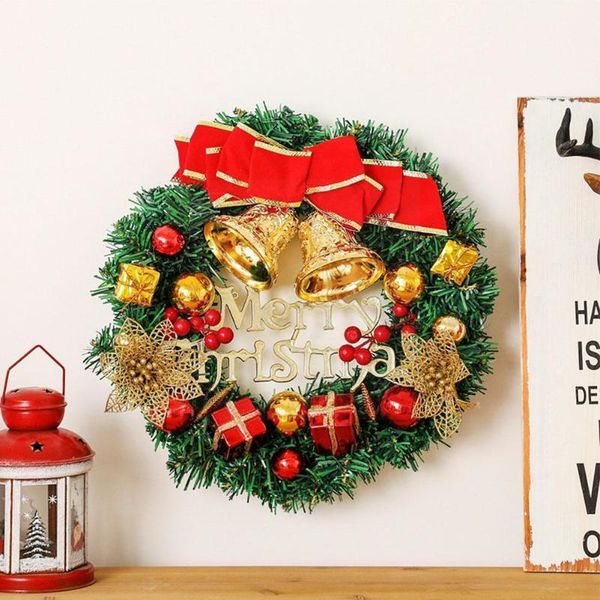 decorative flowers & wreaths 40cm wreath arrangement christmas ornament spruce 2022 garland led hanging door home party with front ligh q0u3
decorative flowers & wreaths 40cm wreath arrangement christmas ornament spruce 2022 garland led hanging door home party with front ligh q0u3