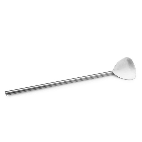 drinking straws kitchen barware bar accessories stainless steel drinks cocktail coffee milk mixing stirring stick filter spoons 5pc/lot
drinking straws kitchen barware bar accessories stainless steel drinks cocktail coffee milk mixing stirring stick filter spoons 5pc/lot