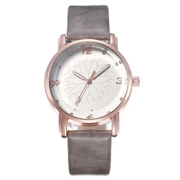 wristwatches ladies watches women watch brand quartz wrist montres femmes bracelet clock relogio feminino #w, Slivery;brown
wristwatches ladies watches women watch brand quartz wrist montres femmes bracelet clock relogio feminino #w, Slivery;brown