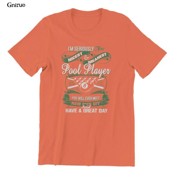 men's t-shirts funny gift pool player red pink shortsleeve aesthetic men clothing 114795, White;black
men's t-shirts funny gift pool player red pink shortsleeve aesthetic men clothing 114795, White;black