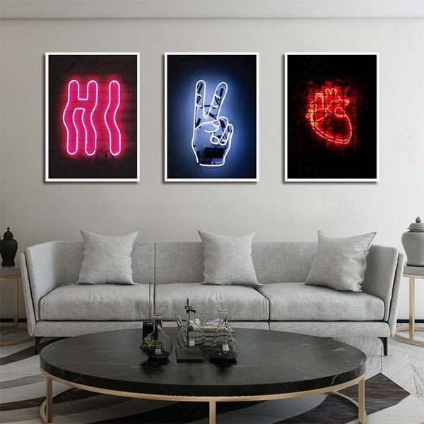 paintings cartoon style mural scissor hand and heart frameless poster home bedroom fresco living room decoration canvas painting print
paintings cartoon style mural scissor hand and heart frameless poster home bedroom fresco living room decoration canvas painting print