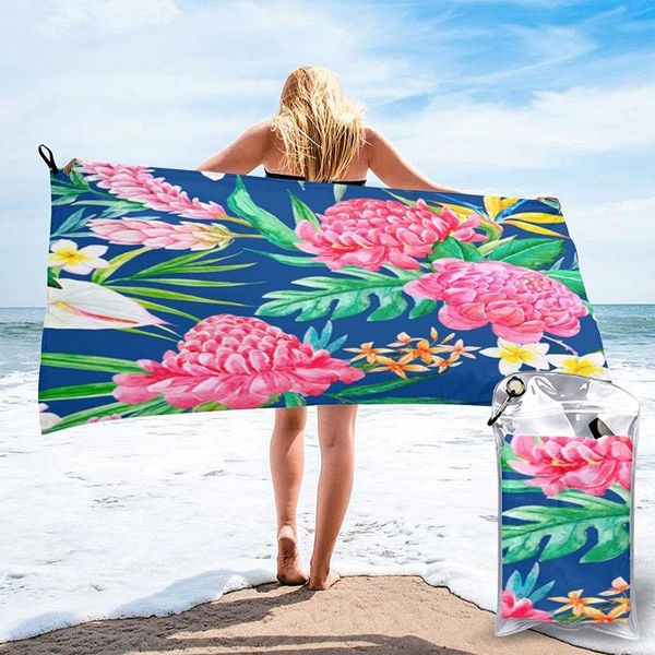 towel quick-drying bath towels, large beach travel suitable for children, adults, gyms, camping
towel quick-drying bath towels, large beach travel suitable for children, adults, gyms, camping