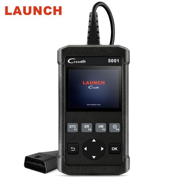 code readers & scan tools cr5001 obd2 reader scanner car diagnostic update automotive for obdii turn off engine light
code readers & scan tools cr5001 obd2 reader scanner car diagnostic update automotive for obdii turn off engine light