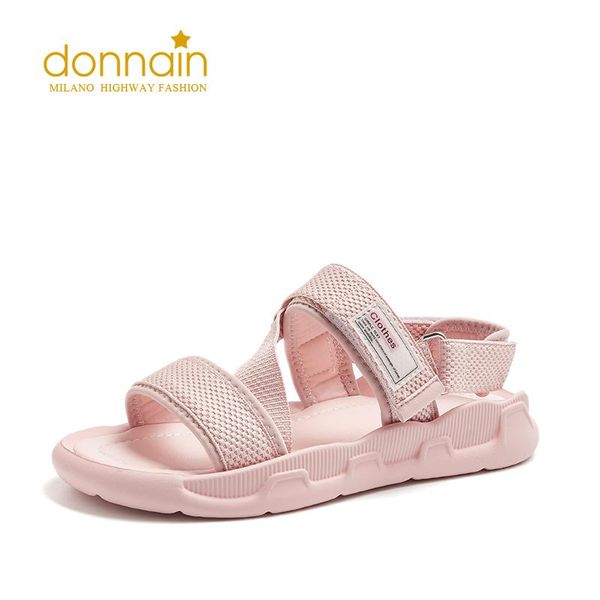 sandals donnain pink concise platform women sports webbing beach flat shoes lightweight open toe comfy casual footwear, Black
sandals donnain pink concise platform women sports webbing beach flat shoes lightweight open toe comfy casual footwear, Black