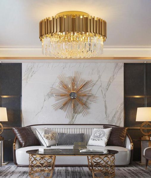 chandeliers home luxury chandelier modern gold stainless steel lighting for living room decoration lamp
chandeliers home luxury chandelier modern gold stainless steel lighting for living room decoration lamp