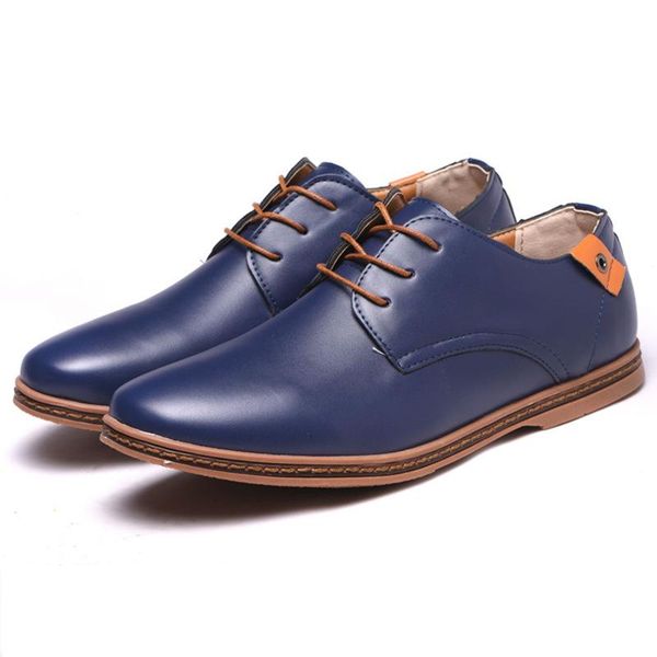 dress shoes 38-48 mens formal comfortable gentleman's stylish business classic #af2251, Black
dress shoes 38-48 mens formal comfortable gentleman's stylish business classic #af2251, Black