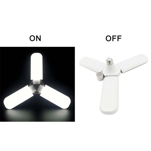 bulbs garage light fan smart bright e27 white street auto indoor outdoor bulb dusk to dawn hallway ac185-265v
bulbs garage light fan smart bright e27 white street auto indoor outdoor bulb dusk to dawn hallway ac185-265v