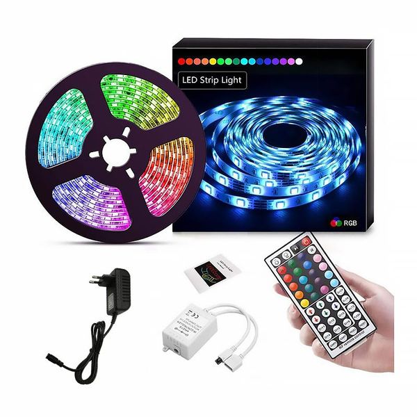 bluetooth led strip lights 10m rgb flexible ribbon waterproof rgb led light 5m 10m tape 12v with remote control
bluetooth led strip lights 10m rgb flexible ribbon waterproof rgb led light 5m 10m tape 12v with remote control