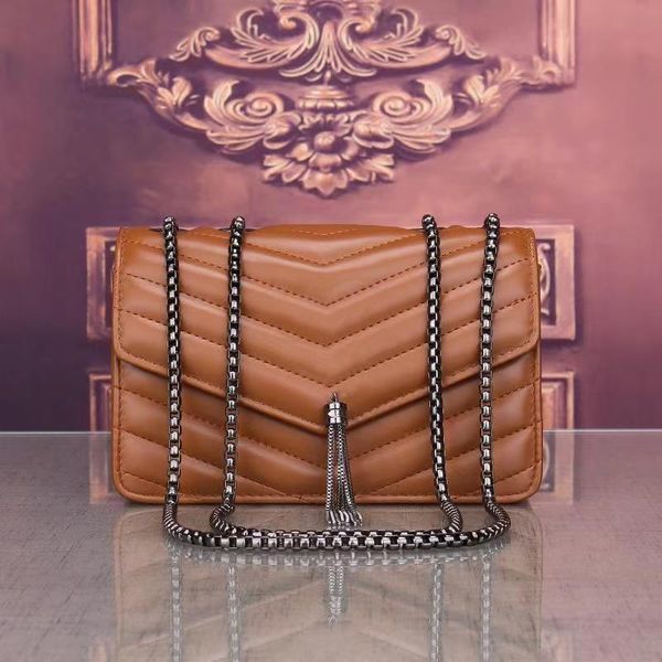 fashion quality designer handbags tote sheepskin caviar metal chain handbag leather bag flip cover diagonal shoulder bags with dust bag desi
fashion quality designer handbags tote sheepskin caviar metal chain handbag leather bag flip cover diagonal shoulder bags with dust bag desi