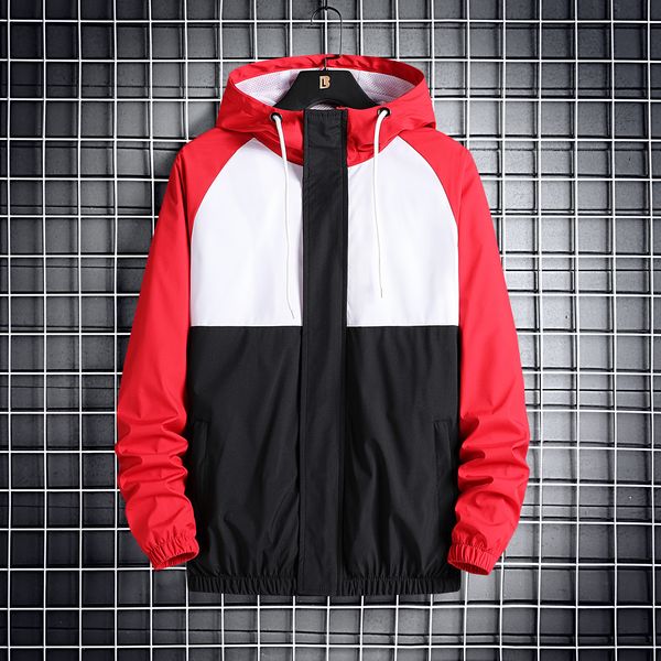 2021 new brand autumn men jacket clothes dust coat clothing long sleeve motorcycle jackets for mens style fashion windbreaker ds4x, Black;brown
2021 new brand autumn men jacket clothes dust coat clothing long sleeve motorcycle jackets for mens style fashion windbreaker ds4x, Black;brown
