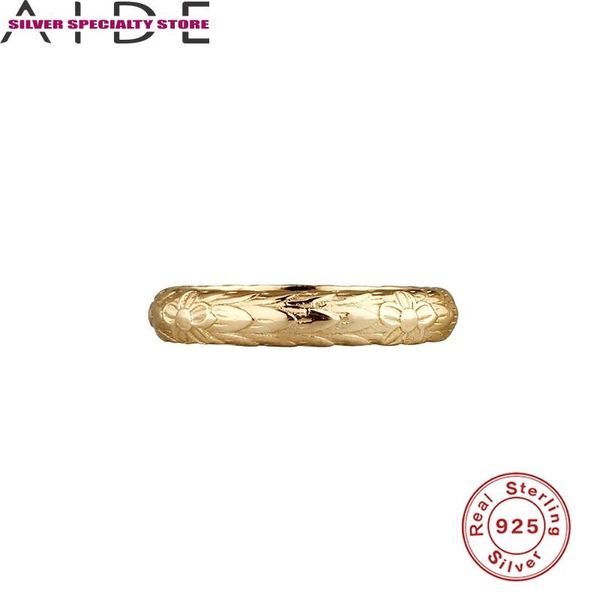 cluster rings aide pattern ring reall 925 sterling silver anillo gold for women luxury 2021 fine jewelry bague bijoux gifts, Golden;silver
cluster rings aide pattern ring reall 925 sterling silver anillo gold for women luxury 2021 fine jewelry bague bijoux gifts, Golden;silver