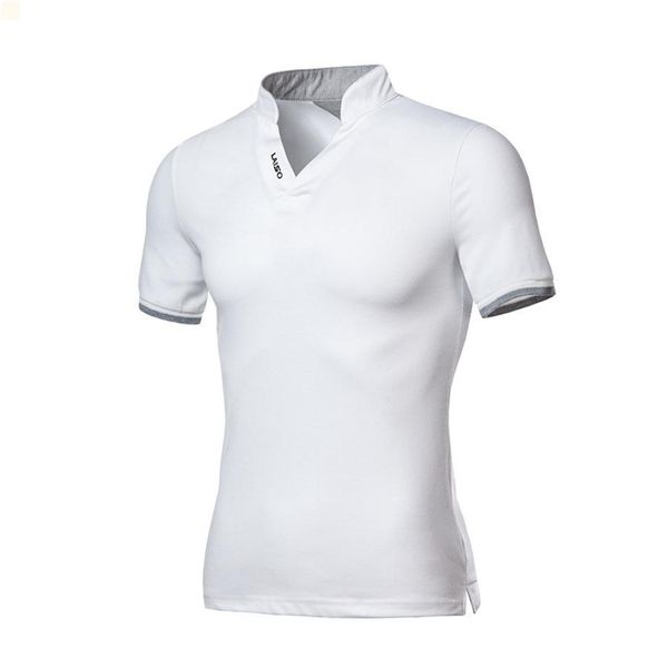 men's tee shirts male mens t shirts hip hop shirt new designers polo fitness crop luxurys t shirt black tshirt summer 2021 bu424, White;black
men's tee shirts male mens t shirts hip hop shirt new designers polo fitness crop luxurys t shirt black tshirt summer 2021 bu424, White;black