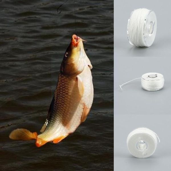 braid line 20m reel pva fishing string water soluble braided sink accessories baiting tools lure for carp rig out l4y2
braid line 20m reel pva fishing string water soluble braided sink accessories baiting tools lure for carp rig out l4y2