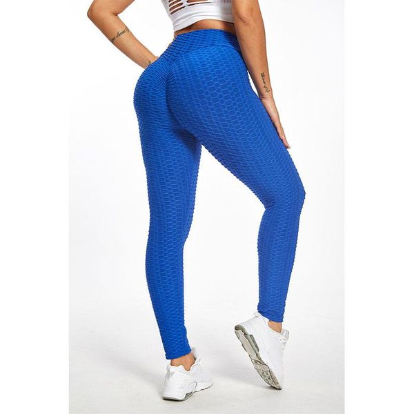 yoga outfit high waist sport pants for women sweat workout fitness puff hip lift scrunch legging sports wear
yoga outfit high waist sport pants for women sweat workout fitness puff hip lift scrunch legging sports wear