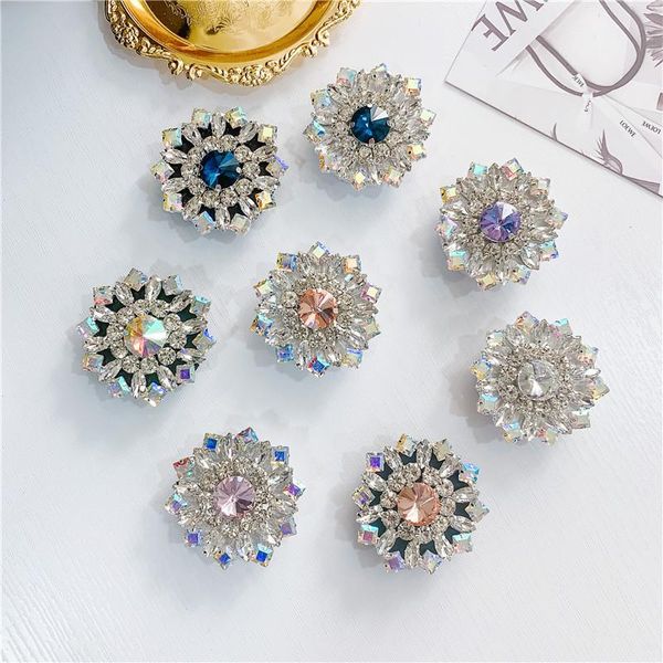 cell phone mounts & holders mobile rhinestone holder airbag luxury high-end sparkling gem expanding socket stand grip
cell phone mounts & holders mobile rhinestone holder airbag luxury high-end sparkling gem expanding socket stand grip