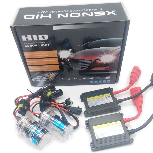 55w dc 12v slim ballast hid xenon bulb light h1 h3 h7 h11 9005 9006 4300k 6000k 8000k auto car xeon headlight headlamp kit 880
55w dc 12v slim ballast hid xenon bulb light h1 h3 h7 h11 9005 9006 4300k 6000k 8000k auto car xeon headlight headlamp kit 880