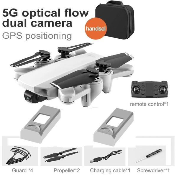 zity s103 pro with 4k camera rc quadcopter drones hd gps 5g wifi fpv foldable professional drone helicopter toy
zity s103 pro with 4k camera rc quadcopter drones hd gps 5g wifi fpv foldable professional drone helicopter toy