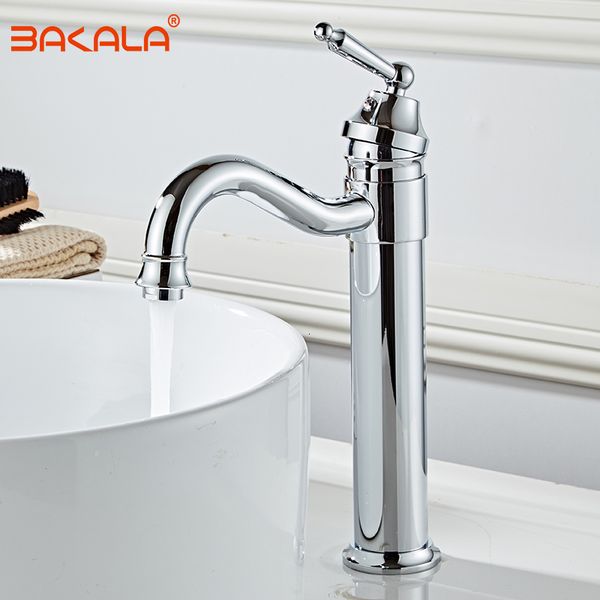 bathroom sink faucets white basin solid brass oil rubbed bronze waterfall big round spout mixer tap torneira banheiro ikr4
bathroom sink faucets white basin solid brass oil rubbed bronze waterfall big round spout mixer tap torneira banheiro ikr4
