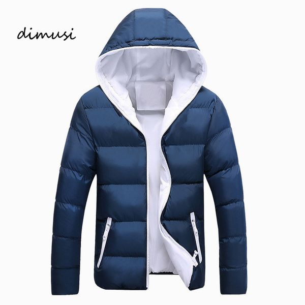 men winter jacket fashion hooded thermal down cotton parkas male casual hoodies windbreaker warm coats 5xl kg-195, Black
men winter jacket fashion hooded thermal down cotton parkas male casual hoodies windbreaker warm coats 5xl kg-195, Black