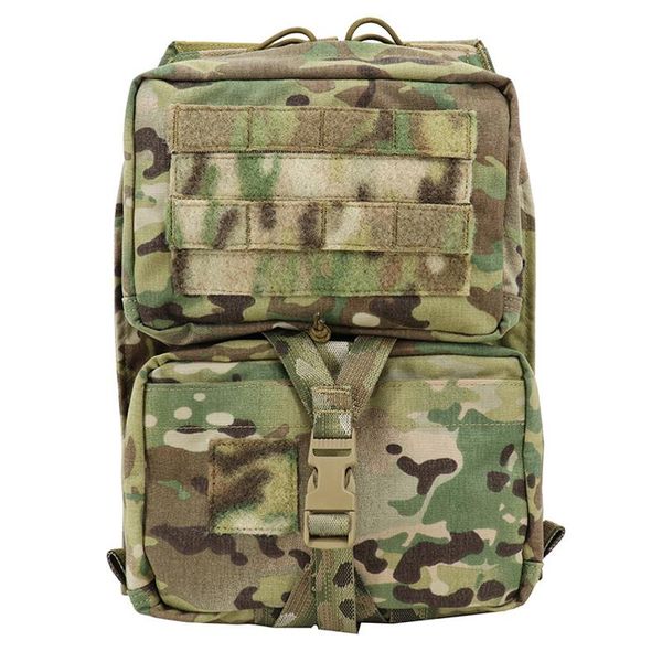 stuff sacks tactical molle backpack multicam military hydration bag army vest plate carrier gear hunting removable pouch
stuff sacks tactical molle backpack multicam military hydration bag army vest plate carrier gear hunting removable pouch