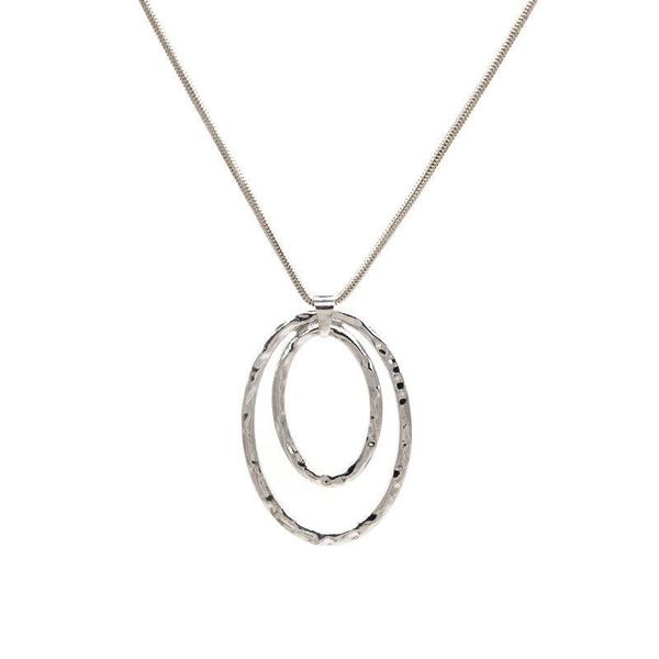 chains chain choker necklace gold color goth chocker jewelry neck pendant 2021 collar for girl gift men/women, Silver
chains chain choker necklace gold color goth chocker jewelry neck pendant 2021 collar for girl gift men/women, Silver