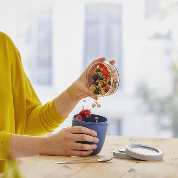 reusable meal prep lunch pot snack pot nut preservation cup lunch box portable container yogurts cup yu-home
reusable meal prep lunch pot snack pot nut preservation cup lunch box portable container yogurts cup yu-home