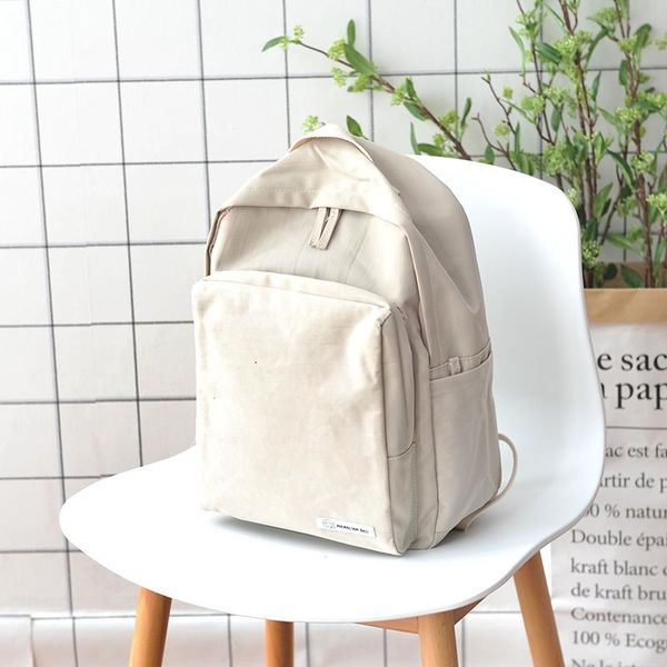backpack 2278 female korean version of harajuku simple high school student hong kong style college
backpack 2278 female korean version of harajuku simple high school student hong kong style college