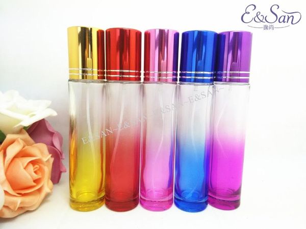 storage bottles & jars wholesale pt015-30ml straight circular cylindrical glass spray perfume empty spray-color bottle 100pcs/lot
storage bottles & jars wholesale pt015-30ml straight circular cylindrical glass spray perfume empty spray-color bottle 100pcs/lot