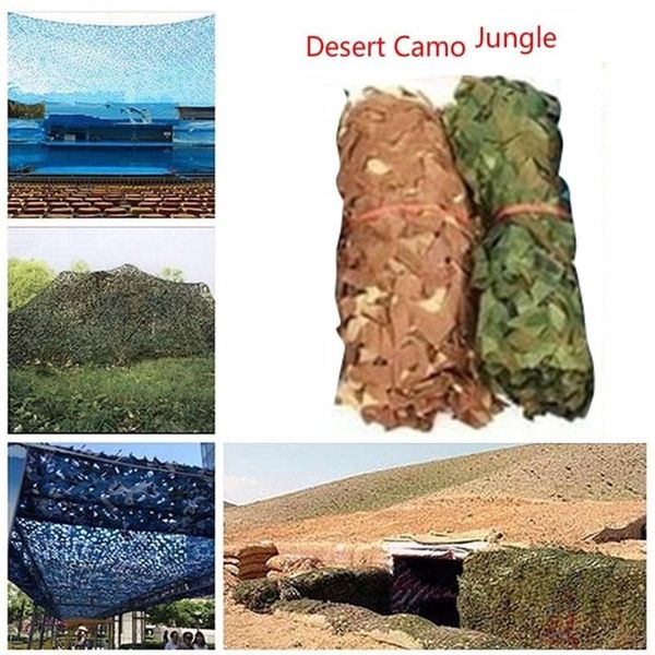 tents and shelters tourist awning canopy tarp tent shade sunshade ultralight garden outdoor camping hammock waterproof camouflage shelter
tents and shelters tourist awning canopy tarp tent shade sunshade ultralight garden outdoor camping hammock waterproof camouflage shelter