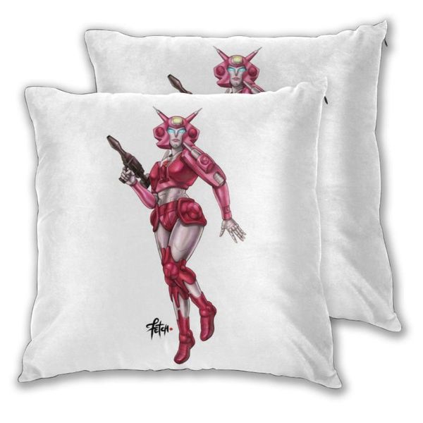 cushion/decorative pillow case cushion cover elita one decorative home decor sofa throw pillows
cushion/decorative pillow case cushion cover elita one decorative home decor sofa throw pillows