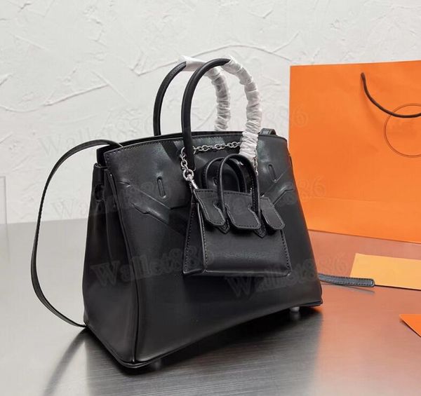 genuine leather handbag brand shopping bag women luxurys fashion designers bags female clutch classic handle totes girl handbags
genuine leather handbag brand shopping bag women luxurys fashion designers bags female clutch classic handle totes girl handbags