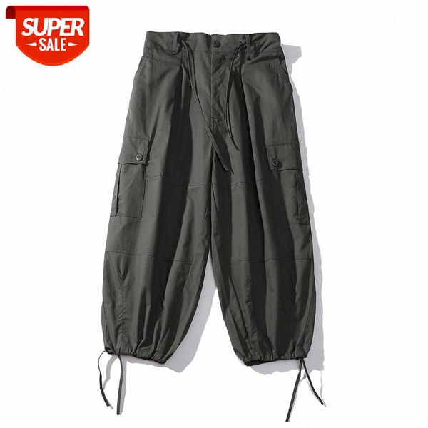 japanese retro straight-leg overalls men's ami khaki wide-leg loose-fitting waistband casual pants #yq0s, Black
japanese retro straight-leg overalls men's ami khaki wide-leg loose-fitting waistband casual pants #yq0s, Black