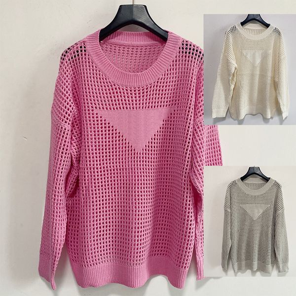 women's sweaters casual knit dress contrast color long sleeve autumn fashion wear classic letter pattern empty loose wool blend, White;black
women's sweaters casual knit dress contrast color long sleeve autumn fashion wear classic letter pattern empty loose wool blend, White;black