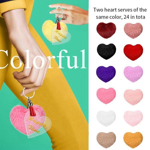 hooks & rails acrylic keychain blanks diy pom poms keychains fluffy 144pcs clear for kit with tassels
hooks & rails acrylic keychain blanks diy pom poms keychains fluffy 144pcs clear for kit with tassels