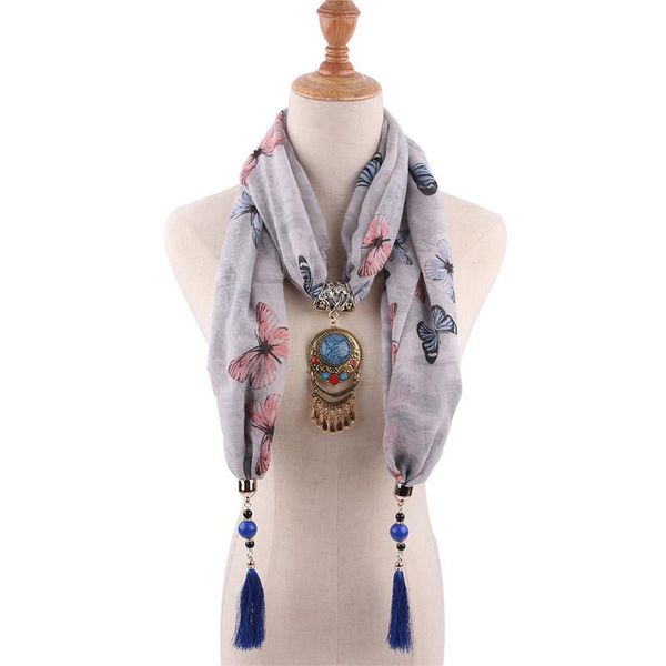 scarves 2021 design solid jewelry necklace women scarf for ladies pure color foulard femme hijabs, Blue;gray
scarves 2021 design solid jewelry necklace women scarf for ladies pure color foulard femme hijabs, Blue;gray