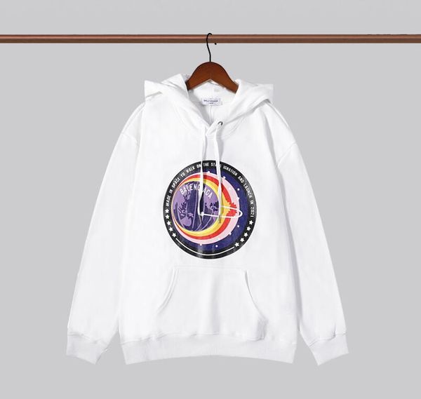 pal men's clothing hoodies light fleece sweatshirts fashion printed hooded pullovers mens women herme sportswear, Black
pal men's clothing hoodies light fleece sweatshirts fashion printed hooded pullovers mens women herme sportswear, Black