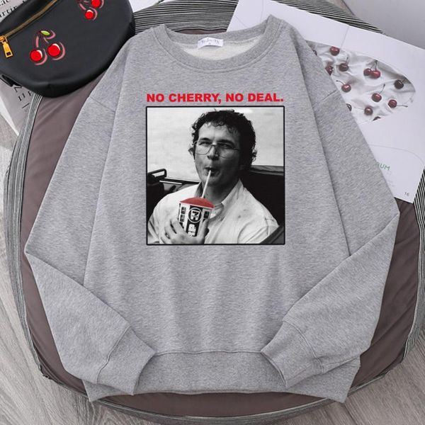 men's hoodies & sweatshirts 2021 tv show print funny men warm fleece fashion hip hop style streetwear student couple clothes, Black
men's hoodies & sweatshirts 2021 tv show print funny men warm fleece fashion hip hop style streetwear student couple clothes, Black