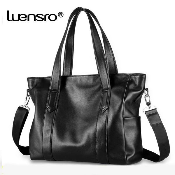 briefcases 2021 genuine leather briefcase men travel bags causual crossbody bag lapmale handbag fashion tote
briefcases 2021 genuine leather briefcase men travel bags causual crossbody bag lapmale handbag fashion tote