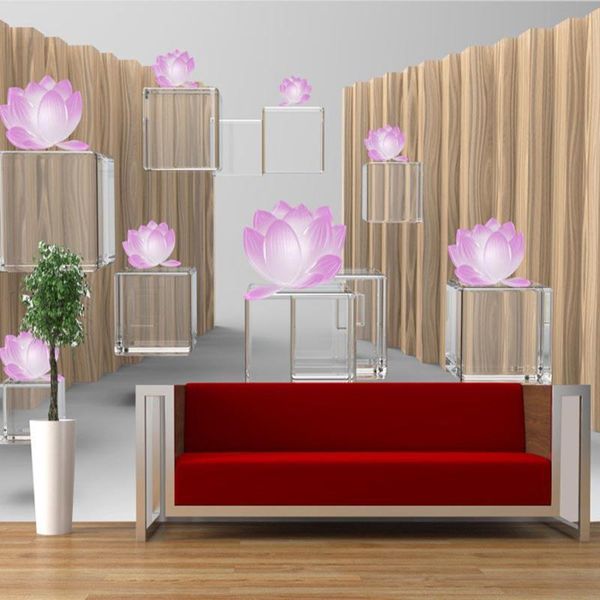 wallpapers large lotus floral on brick curtain fashion embossed wallpaper 3d room for livingroom wall paper covering household murals
wallpapers large lotus floral on brick curtain fashion embossed wallpaper 3d room for livingroom wall paper covering household murals