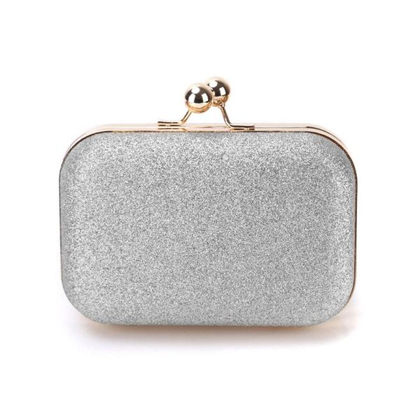 evening bags women shoulder bag bridal clutch party prom wedding crossbody handbag purse
evening bags women shoulder bag bridal clutch party prom wedding crossbody handbag purse
