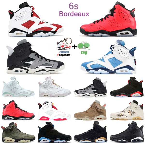 original 6 basketball shoes jumpman 6s bordeaux tifany blue gold hoops electric green black infrared 2021 carmine mens trainers sports sneak 
original 6 basketball shoes jumpman 6s bordeaux tifany blue gold hoops electric green black infrared 2021 carmine mens trainers sports sneak