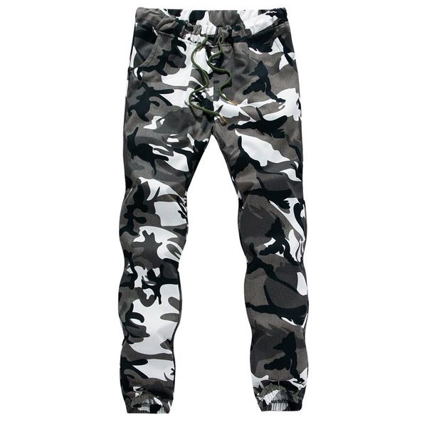 men's pants men military camouflage outdoor tactical pencil men's spring autumn camo male comfortable plus size full length trouser, Black
men's pants men military camouflage outdoor tactical pencil men's spring autumn camo male comfortable plus size full length trouser, Black